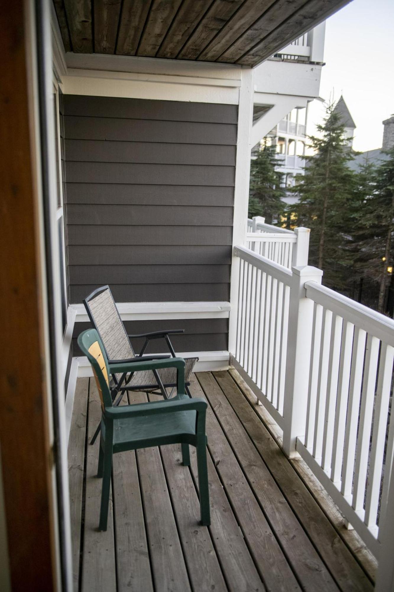 Allegheny Spring 239 King, Bed/Ski-In, Out/Pool & Hot Tub Snowshoe Exteriör bild
